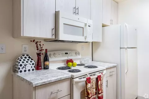 1160 Portola Meadows Rd, Livermore, CA 94551