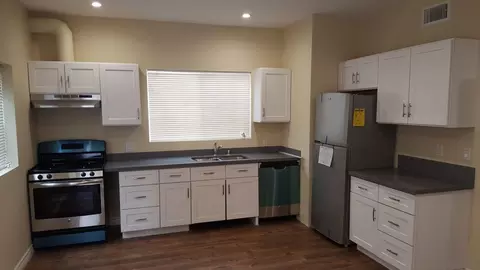 3334 Drew St, Los Angeles, CA 90065
