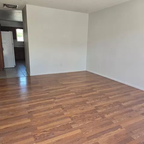 940 Iowa Ave, Palisade, CO 81526