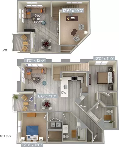 7400 Center Ave, Huntington Beach, CA 92647