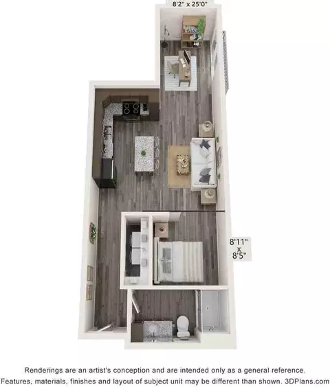 415 Hickory Dr, Cannon Falls, MN 55009