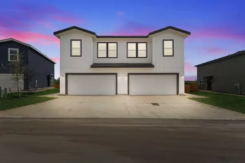 106 Sai Mnr, San Antonio, TX 78249