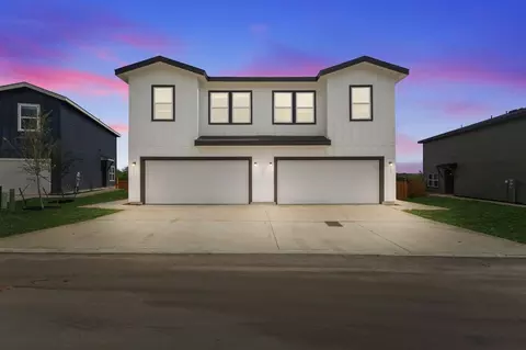 106 Sai Mnr, San Antonio, TX 78249
