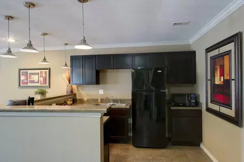 2216 Harris Ave, Pasadena, TX 77506 photo 5