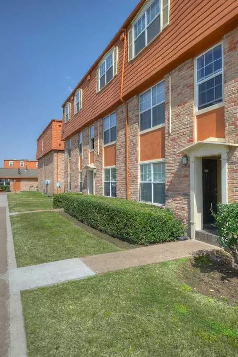 2216 Harris Ave, Pasadena, TX 77506 photo 8