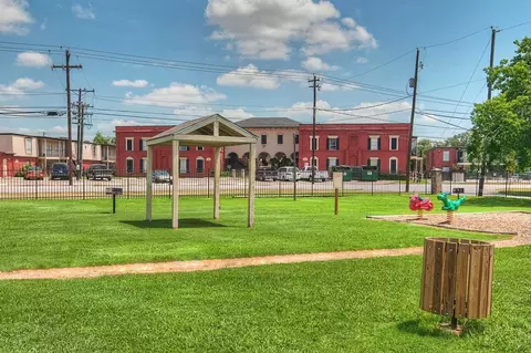 2216 Harris Ave, Pasadena, TX 77506 photo 35