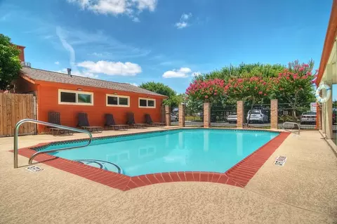 2216 Harris Ave, Pasadena, TX 77506 photo 28