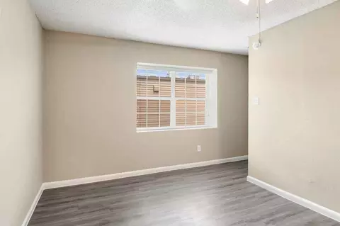 2216 Harris Ave, Pasadena, TX 77506 photo 11