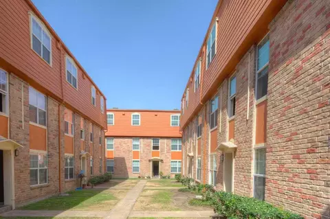 2216 Harris Ave, Pasadena, TX 77506 photo 26