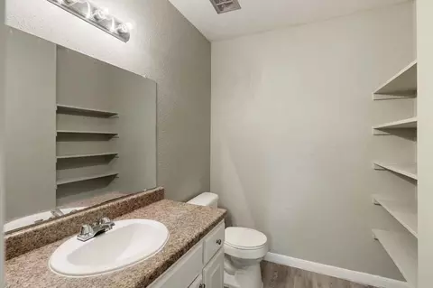 2216 Harris Ave, Pasadena, TX 77506 photo 50
