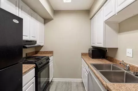 2216 Harris Ave, Pasadena, TX 77506 photo 15