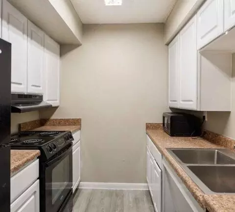 2216 Harris Ave, Pasadena, TX 77506 photo 3