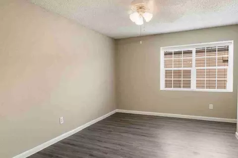 2216 Harris Ave, Pasadena, TX 77506 photo 49