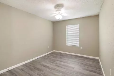 2216 Harris Ave, Pasadena, TX 77506 photo 77