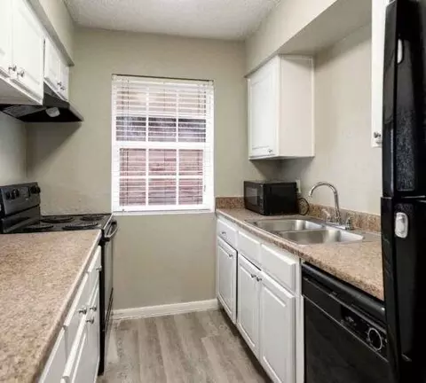 2216 Harris Ave, Pasadena, TX 77506 photo 79