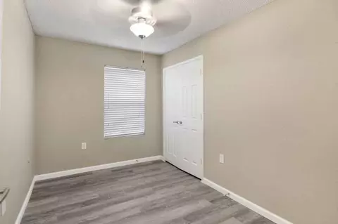 2216 Harris Ave, Pasadena, TX 77506 photo 73