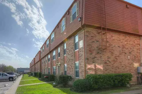 2216 Harris Ave, Pasadena, TX 77506 photo 37