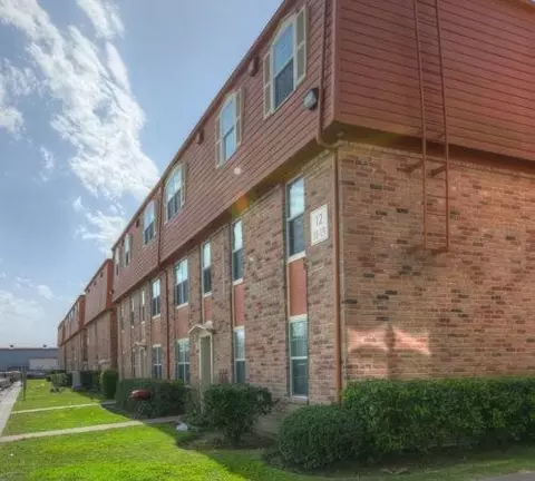 2216 Harris Ave, Pasadena, TX 77506 photo 17