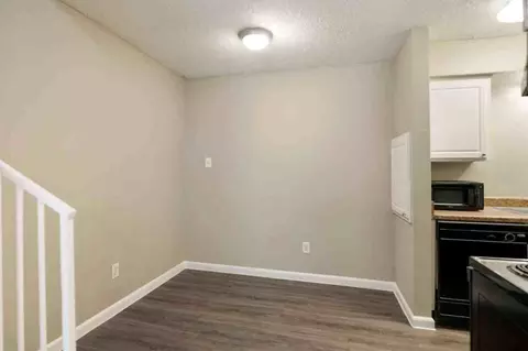 2216 Harris Ave, Pasadena, TX 77506 photo 44