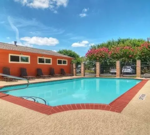 2216 Harris Ave, Pasadena, TX 77506 photo 14