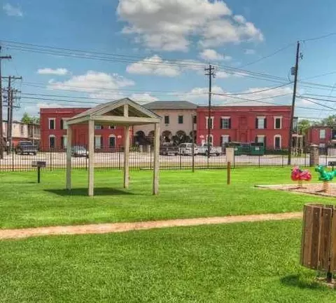 2216 Harris Ave, Pasadena, TX 77506 photo 31