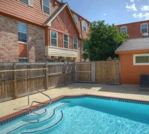 2216 Harris Ave, Pasadena, TX 77506 photo 23