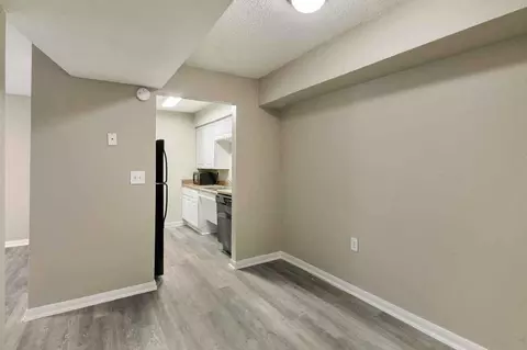 2216 Harris Ave, Pasadena, TX 77506 photo 21