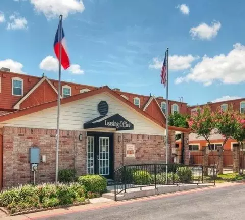 2216 Harris Ave, Pasadena, TX 77506 photo 65