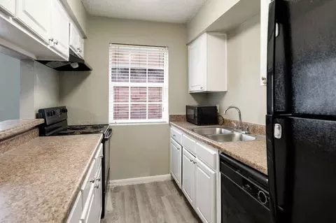 2216 Harris Ave, Pasadena, TX 77506 photo 80