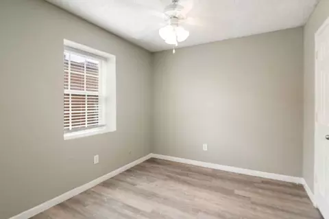 2216 Harris Ave, Pasadena, TX 77506 photo 72