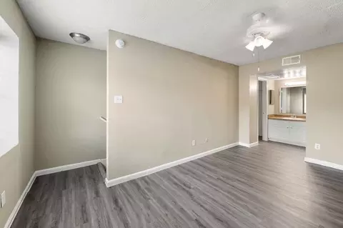 2216 Harris Ave, Pasadena, TX 77506 photo 61