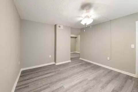 2216 Harris Ave, Pasadena, TX 77506 photo 22