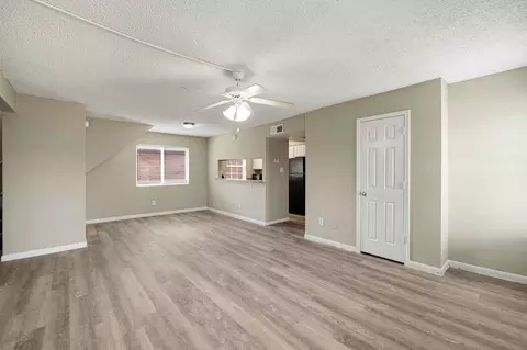 2216 Harris Ave, Pasadena, TX 77506 photo 58