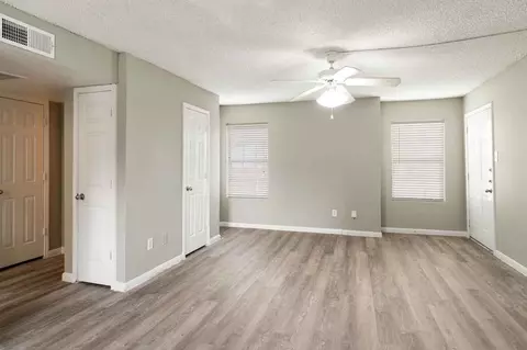 2216 Harris Ave, Pasadena, TX 77506 photo 16