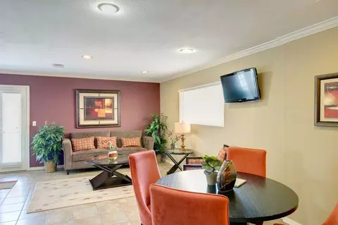 2216 Harris Ave, Pasadena, TX 77506 photo 38