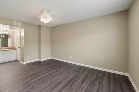 2216 Harris Ave, Pasadena, TX 77506 photo 78