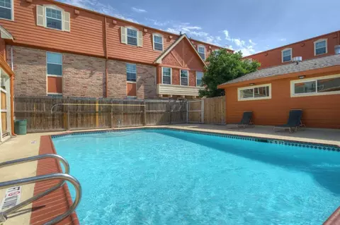 2216 Harris Ave, Pasadena, TX 77506 photo 42