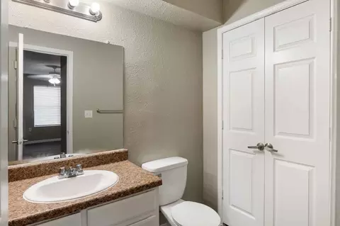 2216 Harris Ave, Pasadena, TX 77506 photo 19