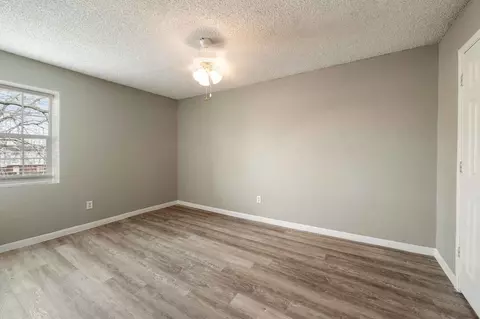 2216 Harris Ave, Pasadena, TX 77506 photo 59