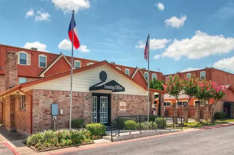 2216 Harris Ave, Pasadena, TX 77506 photo 27