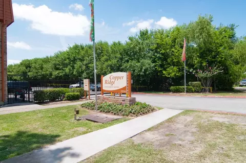 2216 Harris Ave, Pasadena, TX 77506 photo 82