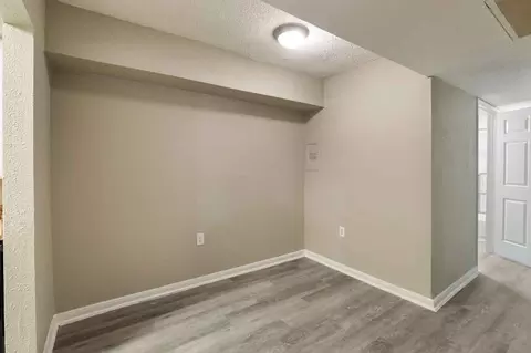 2216 Harris Ave, Pasadena, TX 77506 photo 10