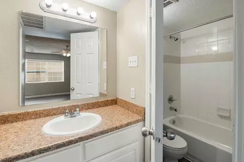2216 Harris Ave, Pasadena, TX 77506 photo 63