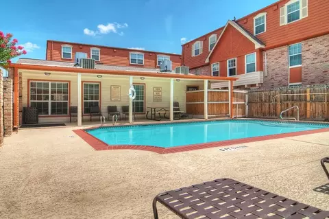 2216 Harris Ave, Pasadena, TX 77506 photo 85