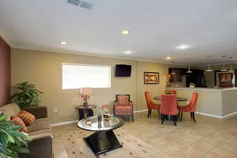 2216 Harris Ave, Pasadena, TX 77506 photo 7