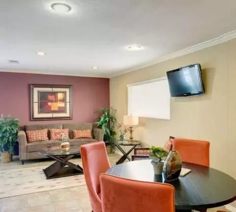 2216 Harris Ave, Pasadena, TX 77506 photo 20