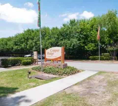 2216 Harris Ave, Pasadena, TX 77506 photo 57