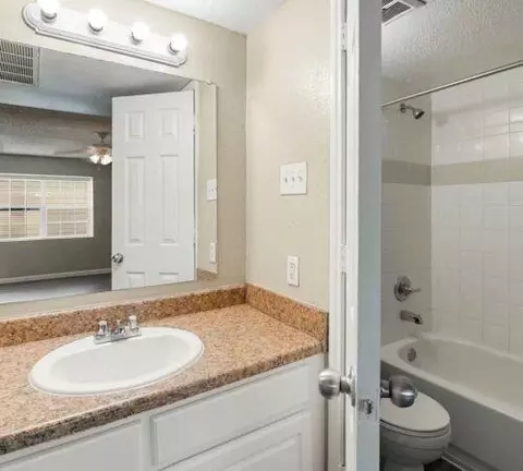 2216 Harris Ave, Pasadena, TX 77506 photo 47