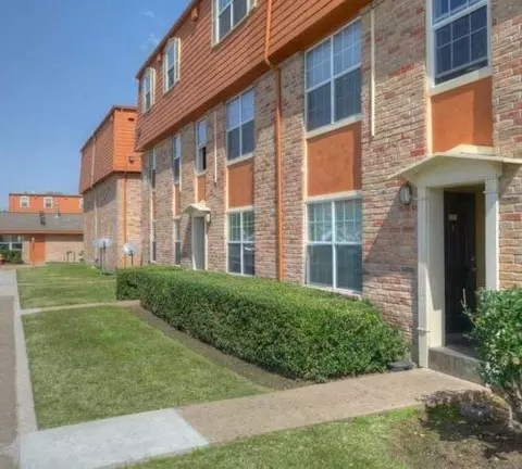 2216 Harris Ave, Pasadena, TX 77506 photo 71