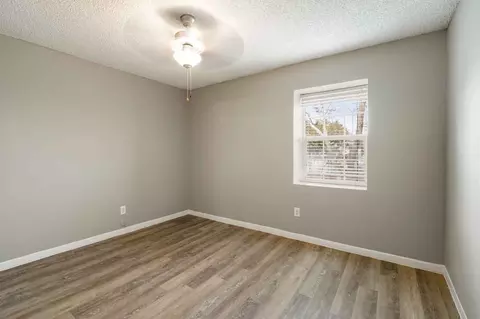 2216 Harris Ave, Pasadena, TX 77506 photo 51